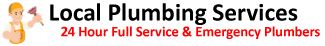 Timmonsville Plumbers